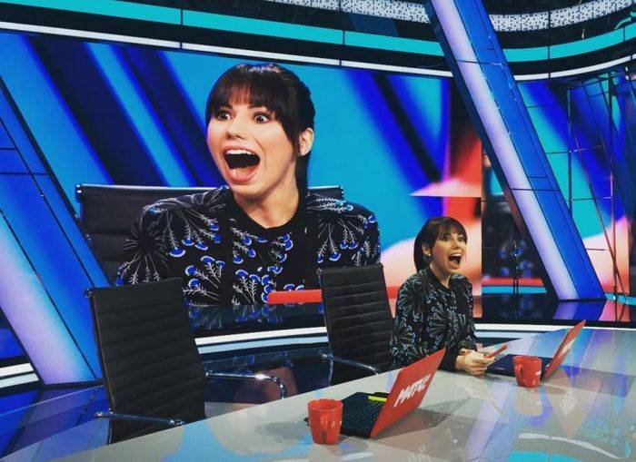 В январе «Матч ТВ» потерял почти треть рекламного инвентаря