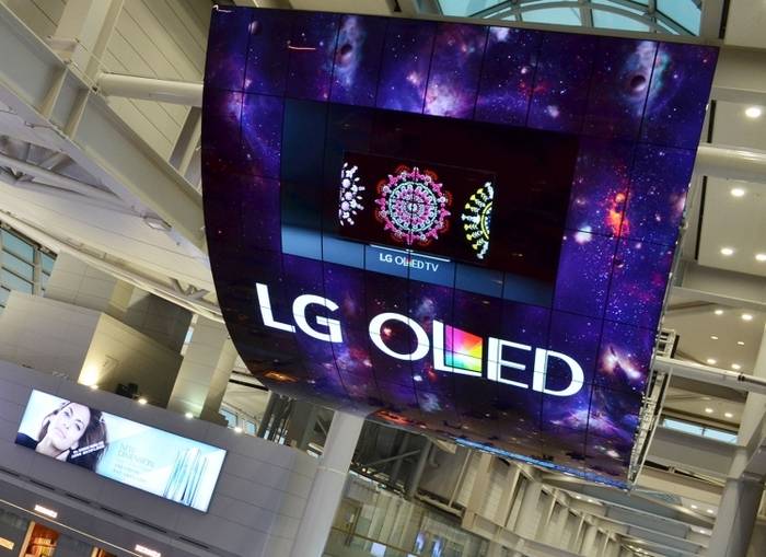 Экранирование бизнеса