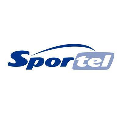 Sportel America