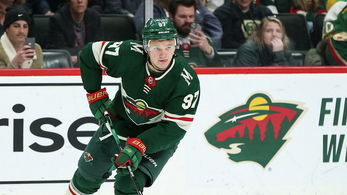 Контракты Bauer с Василевским, Кучеровым и Капризовым остаются в силе