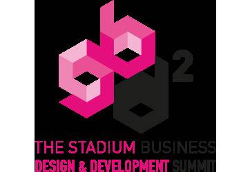 Stadium Business Design & Development