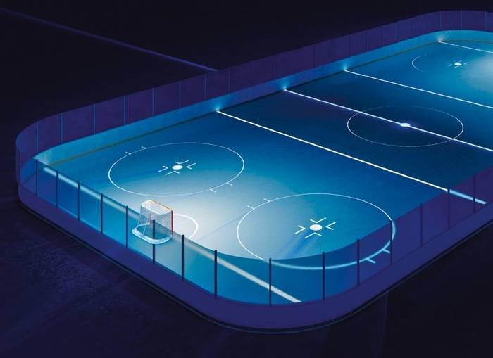 Деньги под ногами