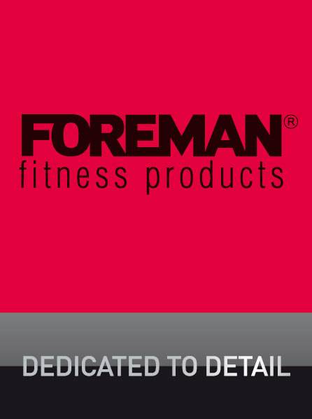 ООО "ФОРМАН Продактс"