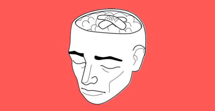 Самый сильный кризис? Ищем выход вместе