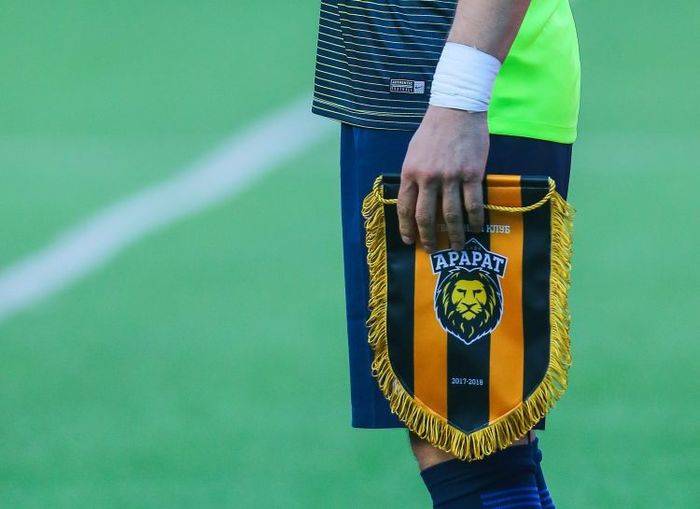 Второй дивизион в мельчайших подробностях