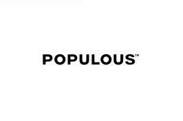 Populous