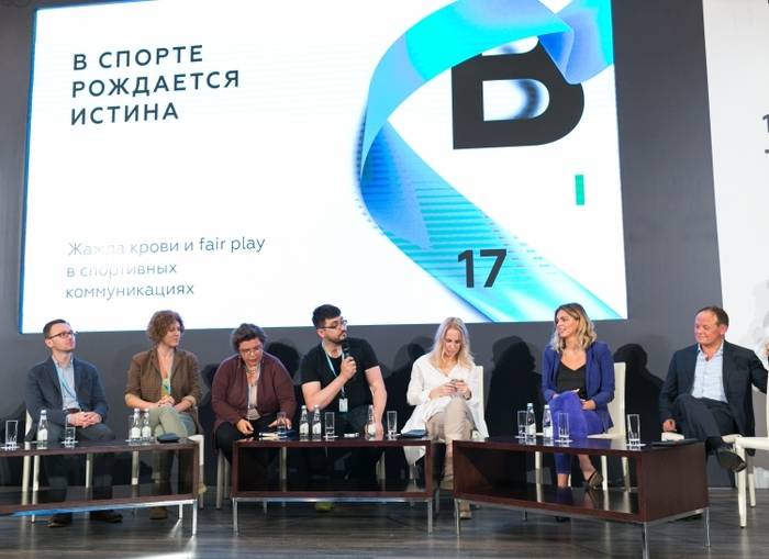 Бакланы Крестовского и миллионы «Зенита»