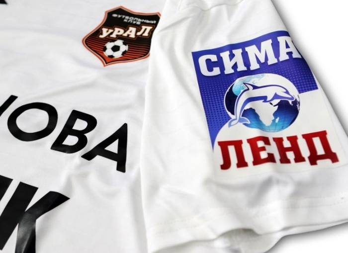 СБК