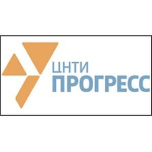 Семинар «Правовое регулирование деятельности спортивной организации»