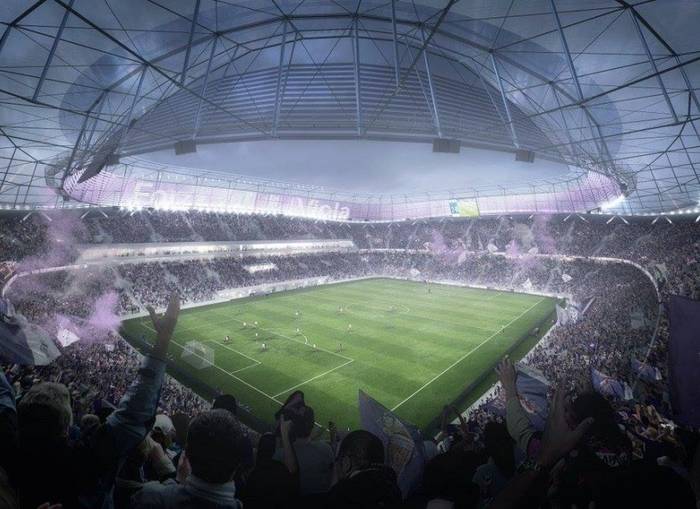 Дорого и рискованно