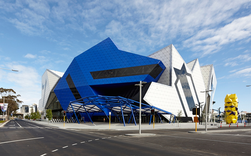 Регионы получили ₽40,7 млрд на спортивную инфраструктуру