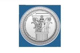 Крайжилкоммунпроект