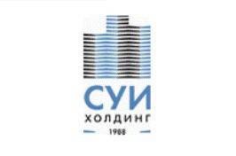 СУИхолдинг