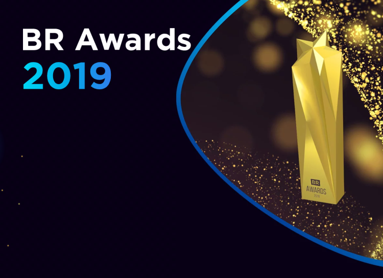 В России определят самого надежного букмекера