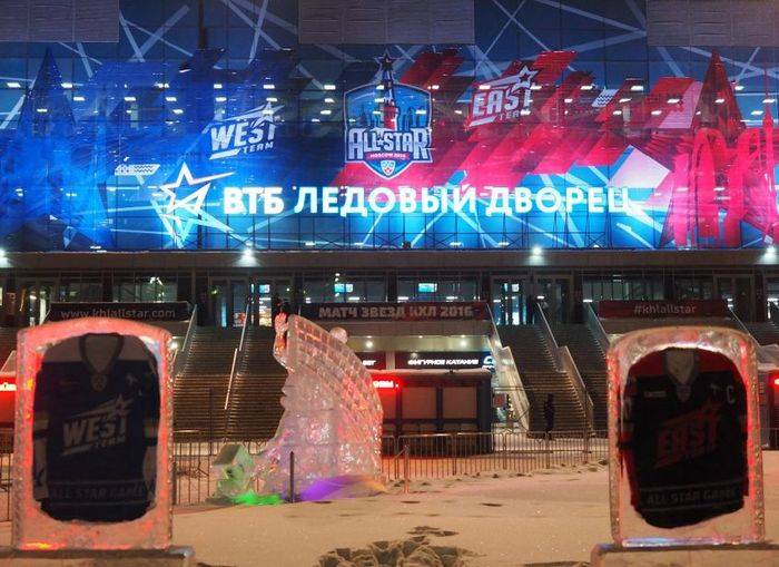 Структуры Аркадия Ротенберга купят «Парк легенд»