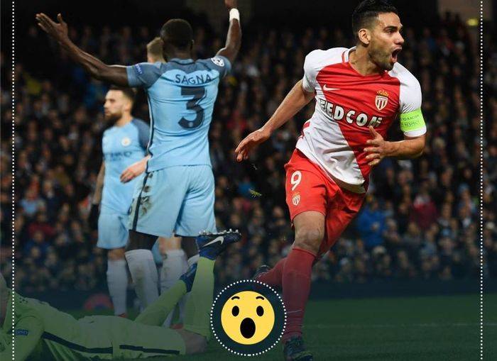 Попасть в «Историю». Плюс миллион подписчиков за полгода