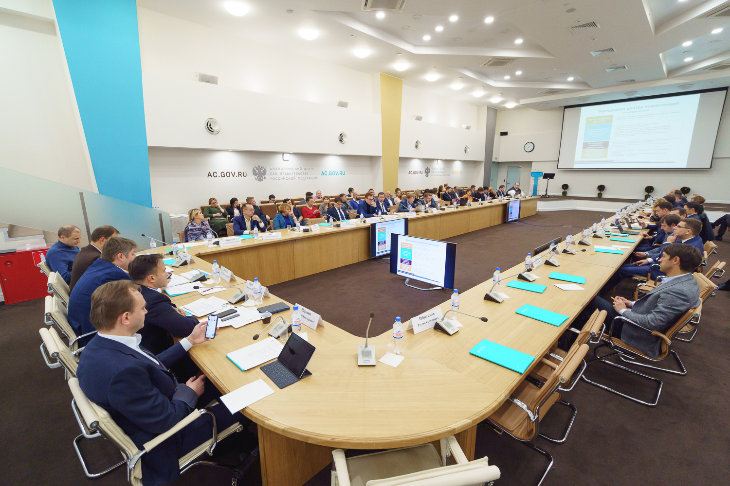 Минспорт вручил премии в номинации «Лучшие проекты в сфере физической культуры и спорта»