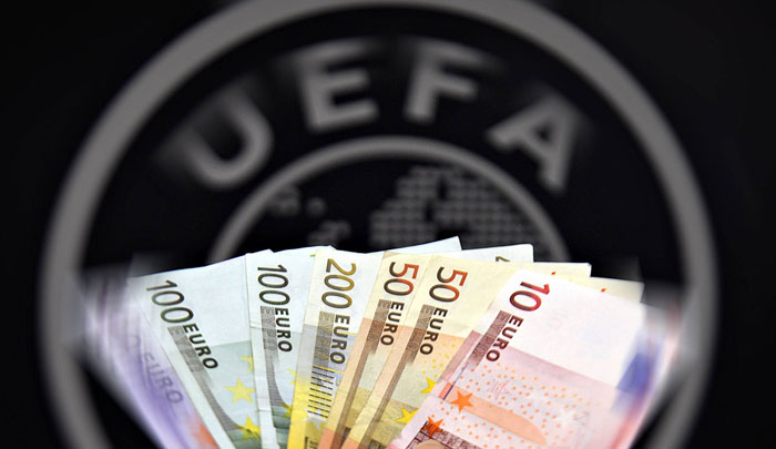 Новые финансовые правила УЕФА: что изменится в новом сезоне