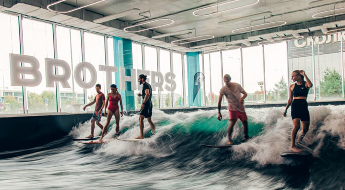 Деньги из досок