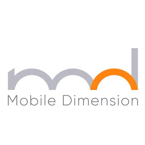 Mobile Dimension