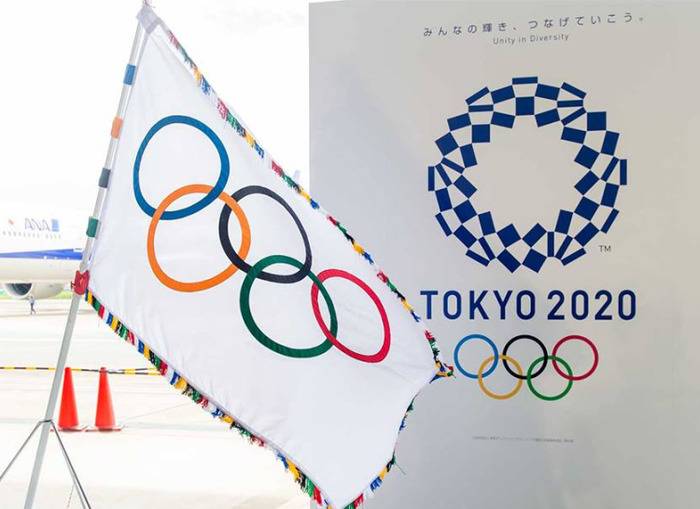 Оргкомитет Токио-2020 сократил бюджет на $400 млн