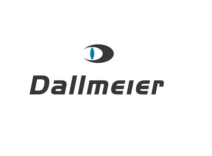 Dallmeier