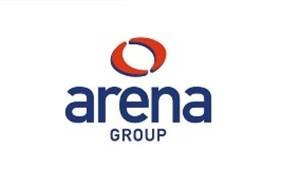 Arena Group