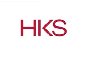 HKS