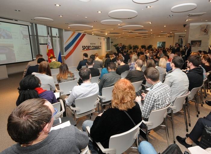 Миллион за футболку и армянский бартер за «Бывшую»