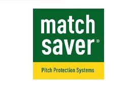 Matchsaver
