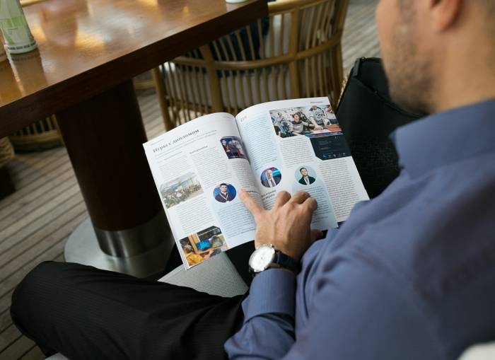 СБК примет участие в выставке «Спорт 18»