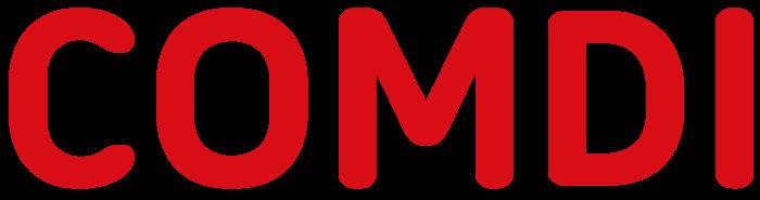 COMDI-агентство виртуальных мероприятий.