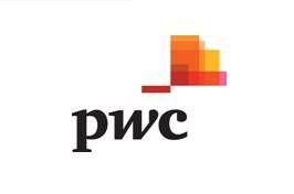 PricewaterhouseCoopers