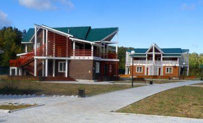 Спортивный центр с универсальным игровым залом, с.Максимиха