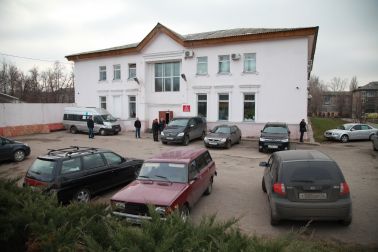 СДЮШОР «Сокол»