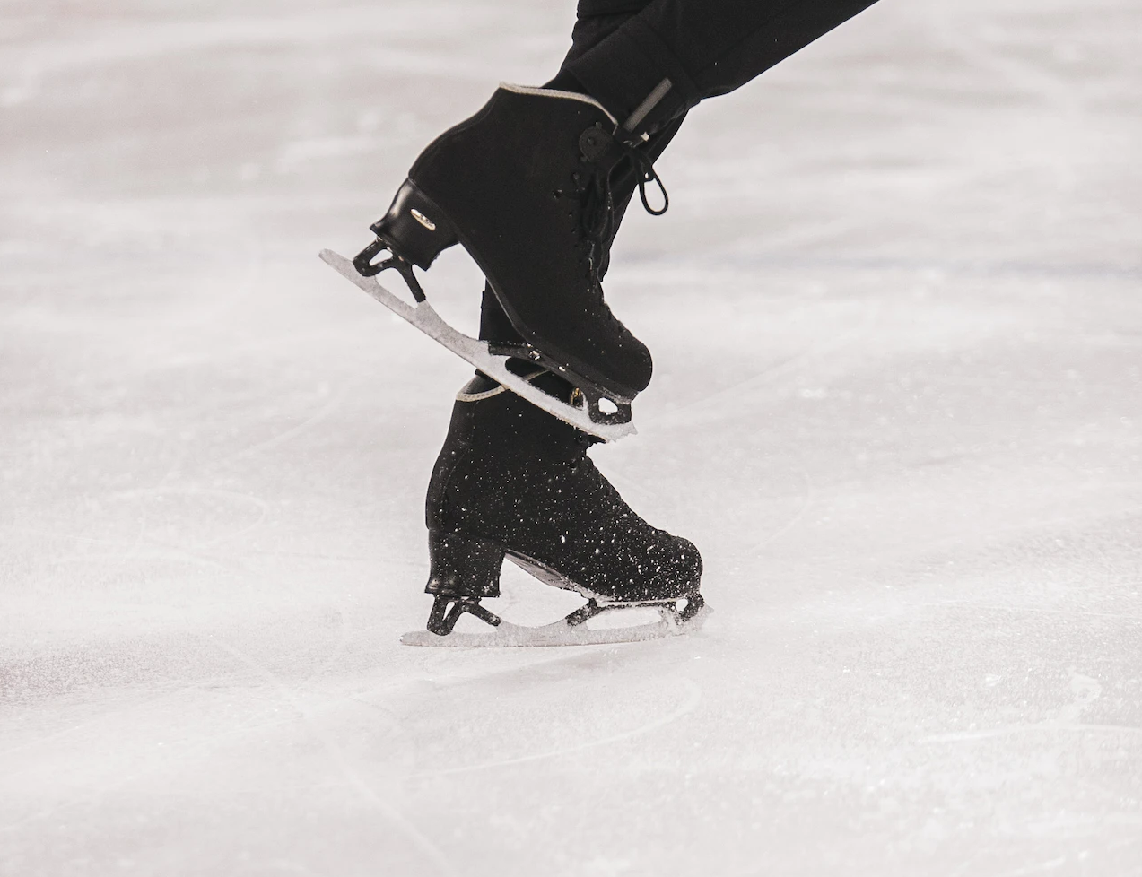 В Нижегородской области построят ФОК со льдом за ₽1,2 млрд