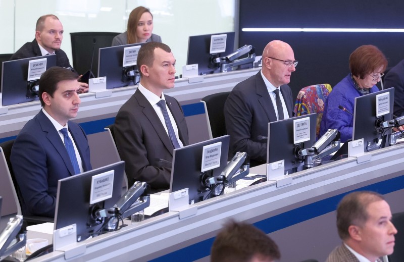 Дегтярев Чернышенко.jpg