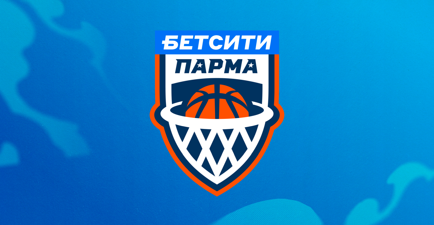 БК Бетсити Парма лого.png