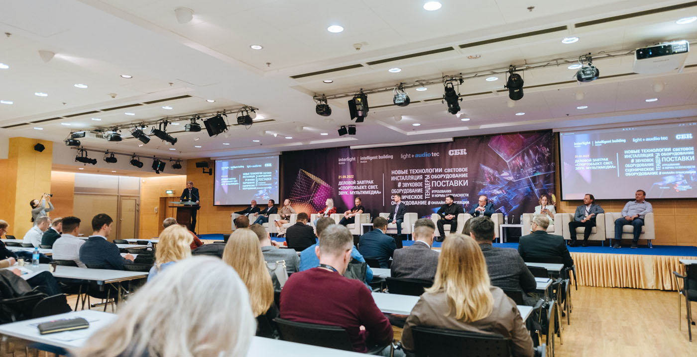 Минспорта рассчитывает поровну делить расходы на создание объектов массового спорта с частным капиталом