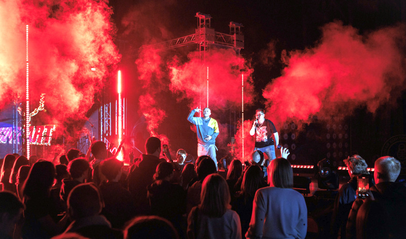 ЕКЛ 2025 Moreart.jpg