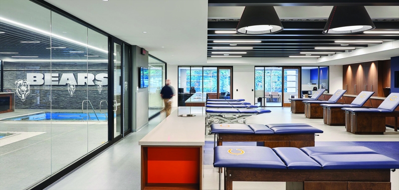 Зал Chicago Bears.jpg