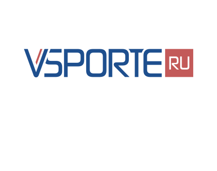 Vsporte