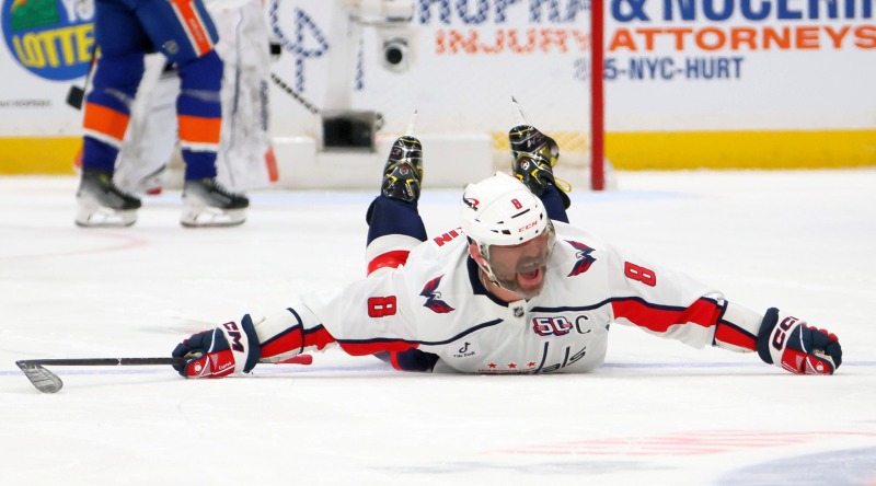 Овечкин рекорд.jpg