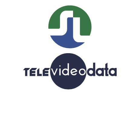 SoftLab NSK / TeleVideoData