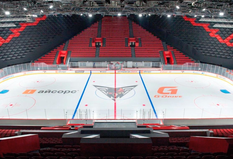 СКК Блинова внутри.jpg