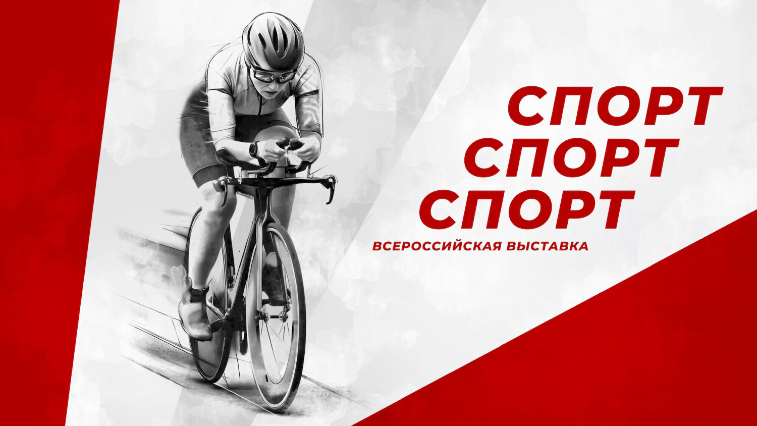 Новый проект объединит вокруг спорта власть, бизнес и граждан