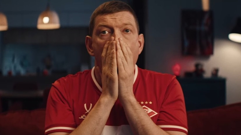 Проекты, в которых важен каждый