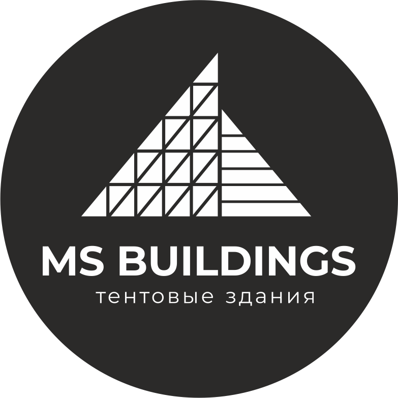 МС БИЛДИНГС