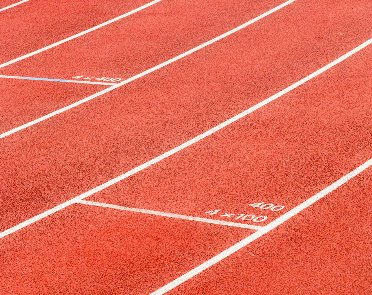 В 2023 году в Москве построят 22 спортобъекта