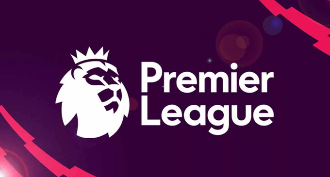 Английская премьер-лига установила новый трансферный рекорд за одно межсезонье — €2,2 млрд